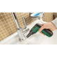 BOSCH Universalbrush valymo šepetys